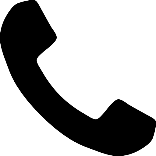Tel.